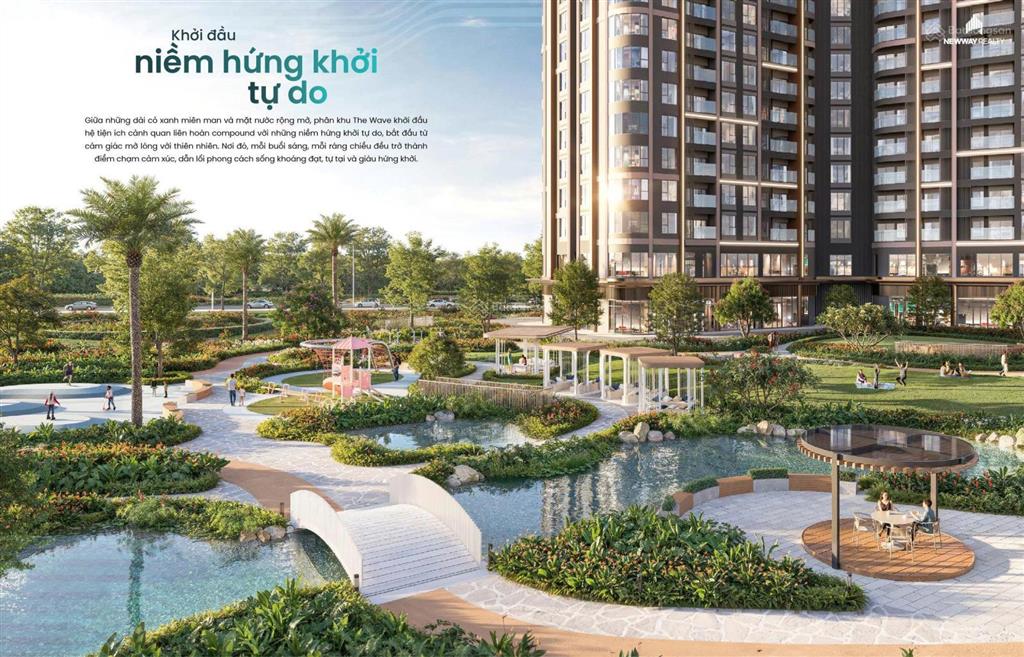 Chính thức nhận booking dự án masteri grand coast siêu phẩm ven biển giữa ocp 2, giá chỉ từ 6xtr/m2