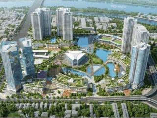 Chính thức nhận booking dự án vinhomes galaxy( vinhomes cao xà lá) trực tiếp cđt