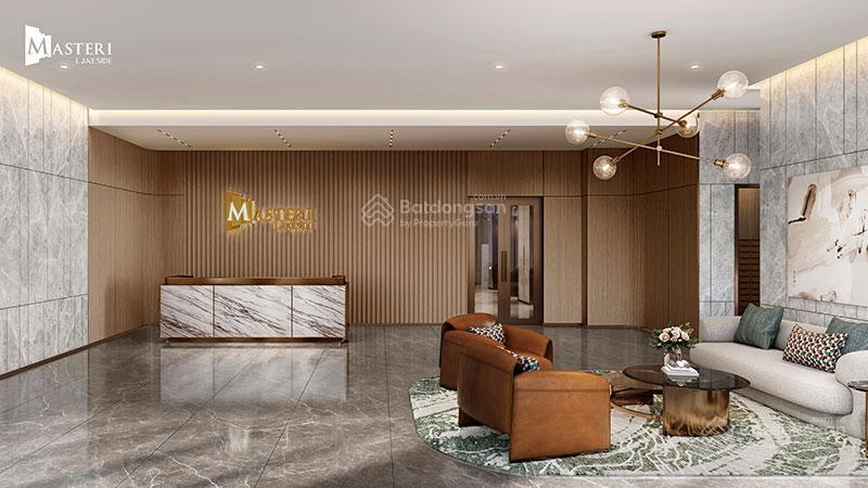 Cực hot căn hộ 3pn góc, view công viên và hồ điều hòa gia lâm siêu đẹp  vốn ban đầu chỉ từ 1,4 tỷ