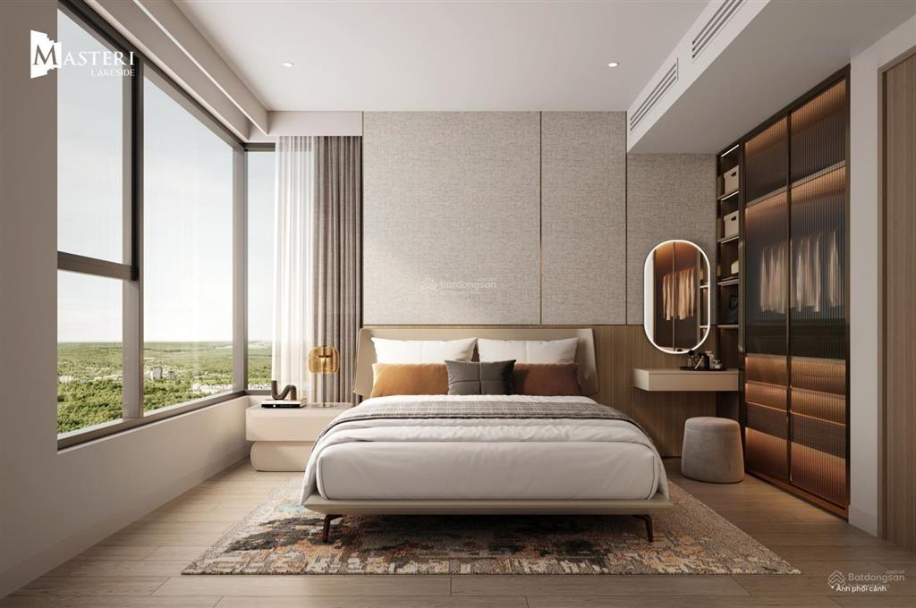 Hiếm có căn góc 3pn trục 01 tòa u38a view công viên hồ trung tâm gia lâm mà vốn ban đầu chỉ 1,3 tỷ