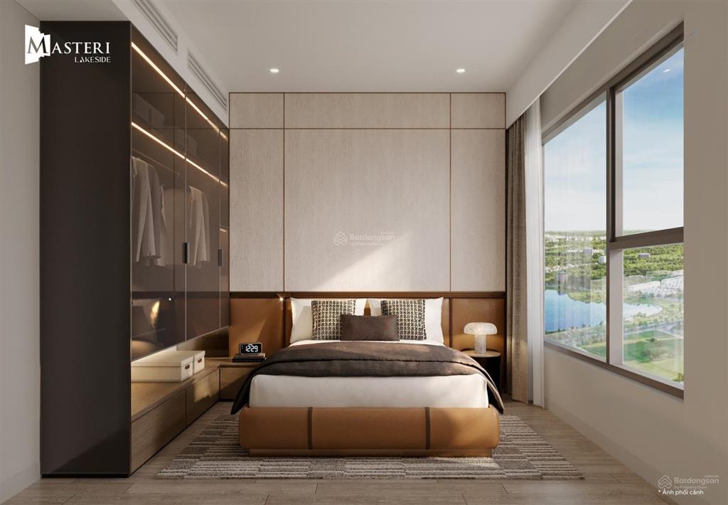Hiếm có căn góc 3pn trục 01 tòa u38a view công viên hồ trung tâm gia lâm mà vốn ban đầu chỉ 1,3 tỷ
