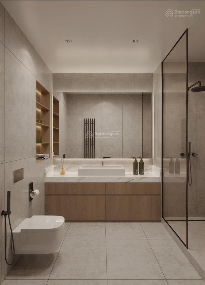 Hiếm có căn góc 3pn trục 01 tòa u38a view công viên hồ trung tâm gia lâm mà vốn ban đầu chỉ 1,3 tỷ