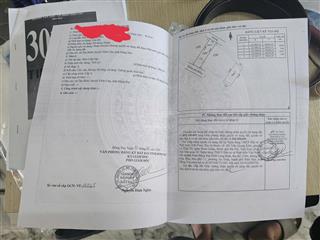 Cần bán nhà 1 trệt 1 lầu xây tâm huyết