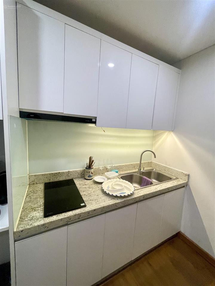 Bán căn hộ studi gold coast nha trang view bể bơi xéo biển giá tốt chỉ 5 tỷ