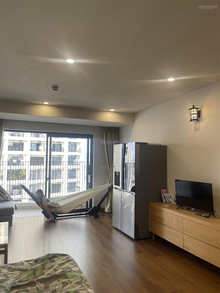 Bán căn hộ studi gold coast nha trang view bể bơi xéo biển giá tốt chỉ 5 tỷ