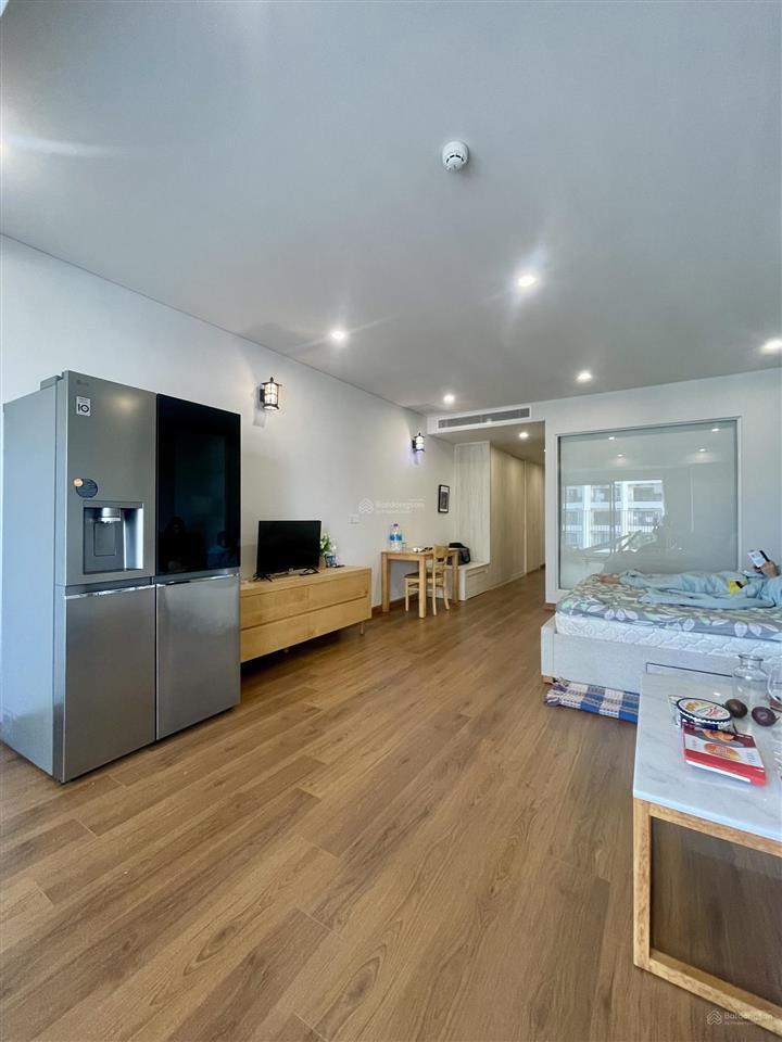 Bán căn hộ studi gold coast nha trang view bể bơi xéo biển giá tốt chỉ 5 tỷ