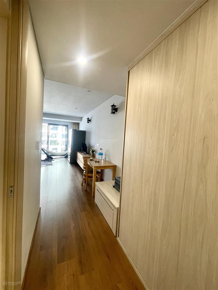 Bán căn hộ studi gold coast nha trang view bể bơi xéo biển giá tốt chỉ 5 tỷ