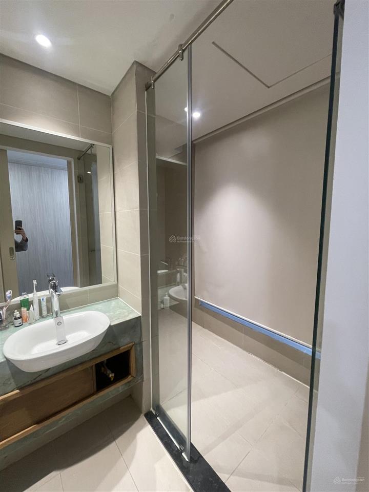 Bán căn hộ studi gold coast nha trang view bể bơi xéo biển giá tốt chỉ 5 tỷ