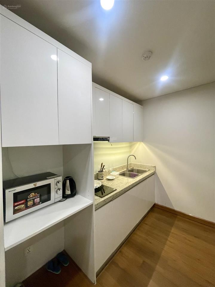 Bán căn hộ studi gold coast nha trang view bể bơi xéo biển giá tốt chỉ 5 tỷ