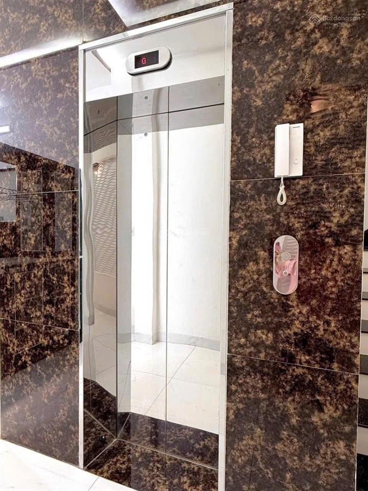 Bán nhà 4 tầng mặt tiền đường nguyễn thị minh khai  tp nha trang.
 nhà 4 tầng mặt tiền kinh doa