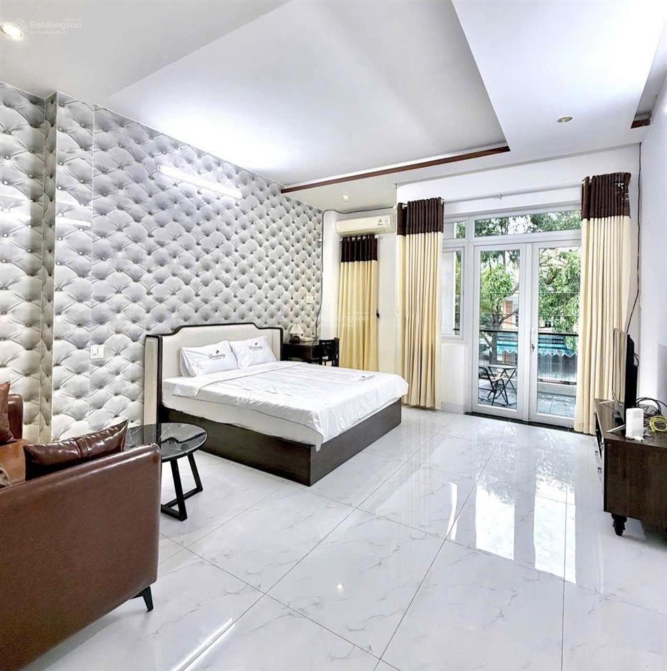 Bán nhà 4 tầng mặt tiền đường nguyễn thị minh khai  tp nha trang.
 nhà 4 tầng mặt tiền kinh doa