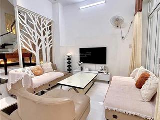 Bán nhà 4 tầng mặt tiền đường nguyễn thị minh khai  tp nha trang.
 nhà 4 tầng mặt tiền kinh doa