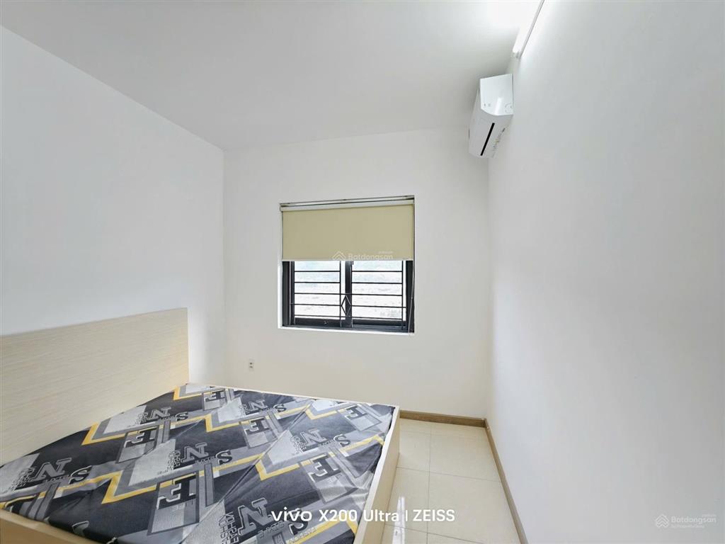 Bán chung cư phường võ thị sáu nha trang view biển đẹp
diện tích 63m² phòng ngủ