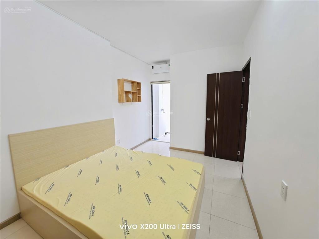 Bán chung cư phường võ thị sáu nha trang view biển đẹp
diện tích 63m² phòng ngủ