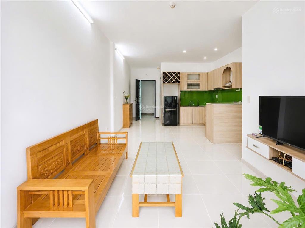 Bán chung cư phường võ thị sáu nha trang view biển đẹp
diện tích 63m² phòng ngủ