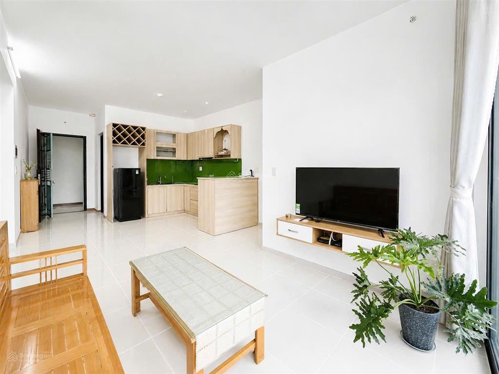 Bán chung cư phường võ thị sáu nha trang view biển đẹp
diện tích 63m² phòng ngủ