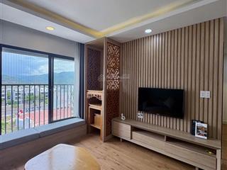 Bán căn hộ full nội thất đẹp mới tinh xh2 vcn phước long, full nội thất mới xịn xò chỉ xách vali