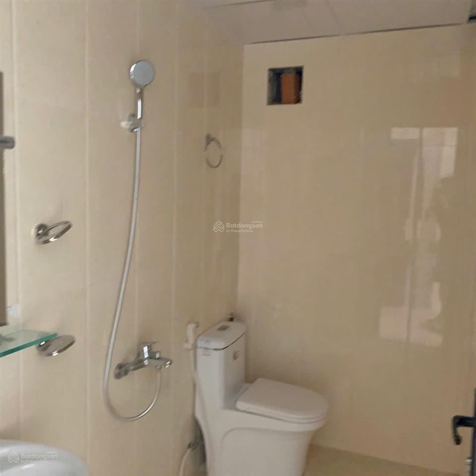 Bán căn góc chung cư ph view biển , giá tốt, sổ sẵn sang tên ngay