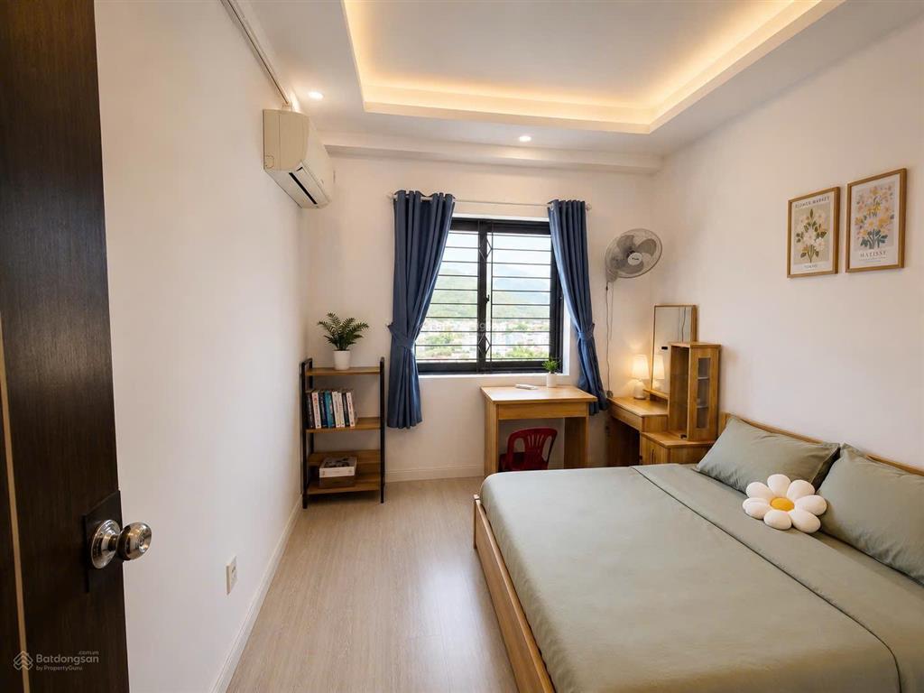 Căn ph view sông, cảng biển vĩnh trường  trục view đẹp của ph nhìn ban ngày ban đêm đều chill