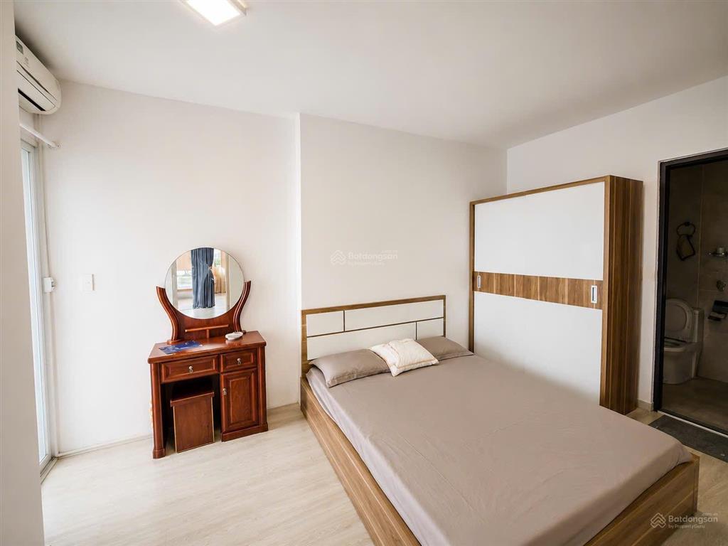 Căn ph view sông, cảng biển vĩnh trường  trục view đẹp của ph nhìn ban ngày ban đêm đều chill