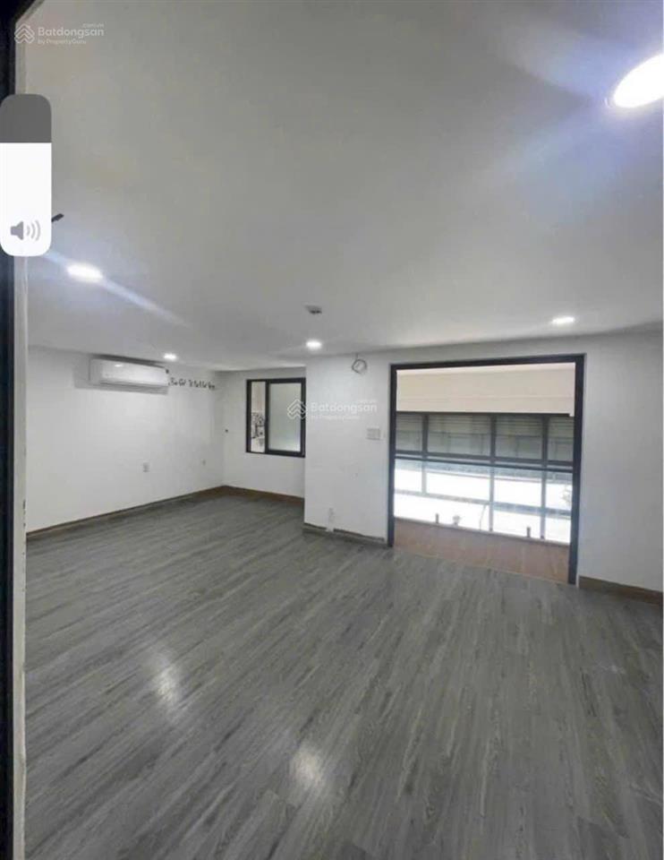Cho thuê shophouse ct2 phước hải mặt đường tố hữu vị trí kinh doanh sầm uất, mặt tiền tố hữ
