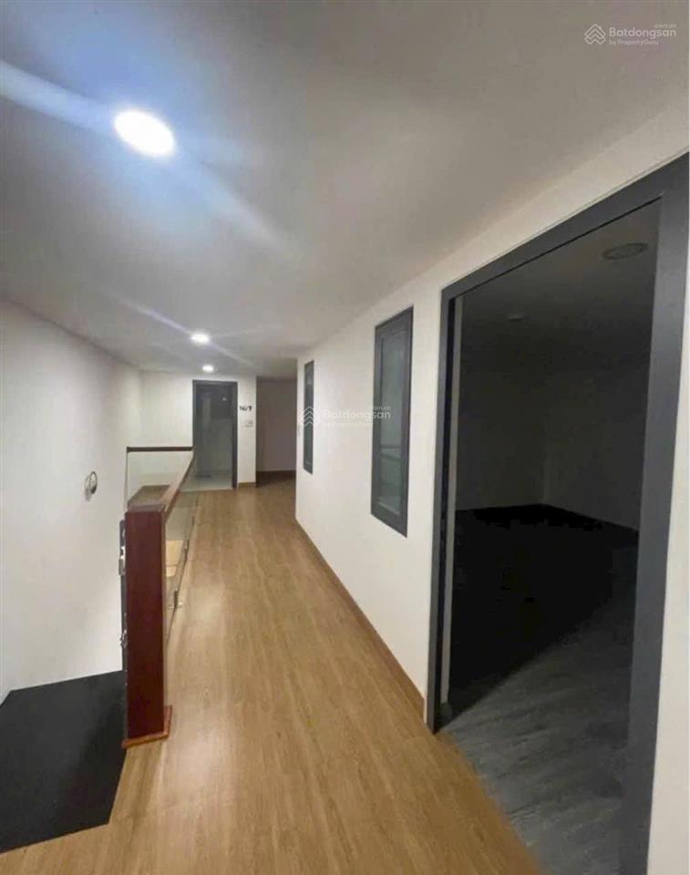 Cho thuê shophouse ct2 phước hải mặt đường tố hữu vị trí kinh doanh sầm uất, mặt tiền tố hữ