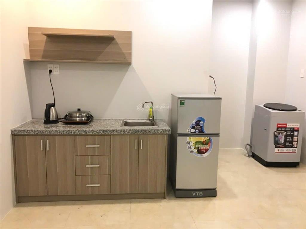 Bán tòa căn hộ 8 tầng trung tâm tp. nha trang thu nhập ổn định  giá 29tỷ500triệu