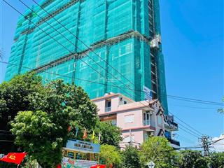 Còn duy nhất căn góc 2pn rẻ nhất thị trường dự án mia center point, chiết khấu 6%, nhận nhà t6/2026