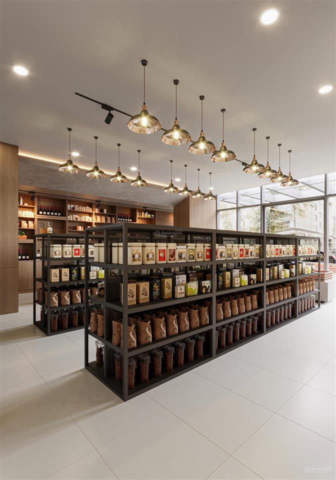 Căn ngoại giao hiyori aqua tower  giá gốc chỉ 4.x tỷ sở hữu ngay căn 2pn & 2wc view biển và núi