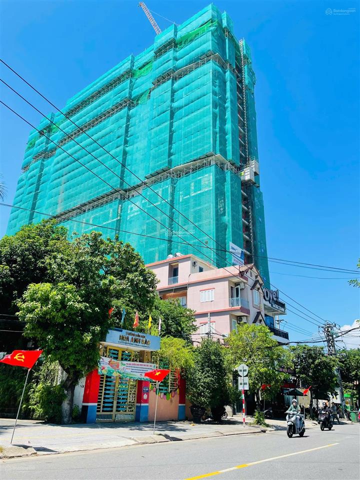 Còn duy nhất căn 2pn rẻ nhất thị trường dự án mia center point, chiết khấu 6%, nhận nhà t6/2026