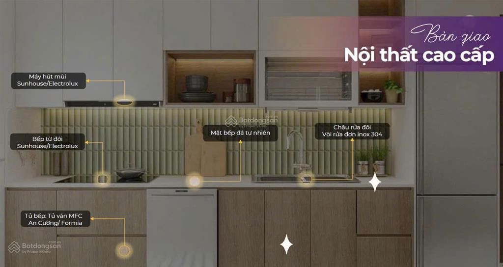 Căn 2pn view biển giá rẻ nhất thị trường mia center point  ck 4%  nhận nhà vào ở ngay tháng 6 này