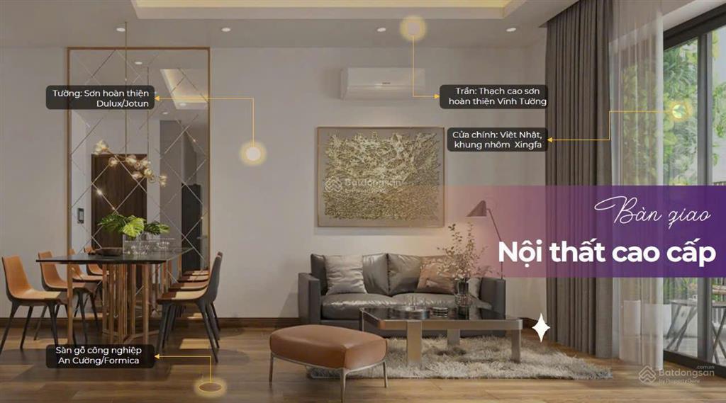 Căn 2pn view biển giá rẻ nhất thị trường mia center point  ck 4%  nhận nhà vào ở ngay tháng 6 này