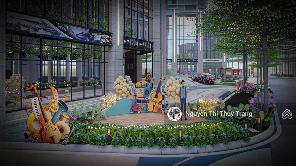 Căn 2pn capital square giá chỉ 5tỷ1 view sông hàn, sát bên cạnh vincom, chiết khấu lên đến 15%