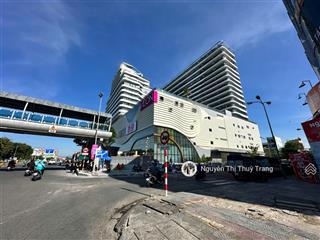 Căn hộ cao cấp ttc plaza đà nẵng, giá 2,3x tỷ/căn 47m2 full nội thất view biển, sẵn sàng bàn giao