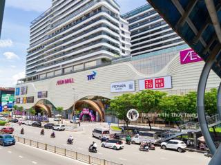 Căn hộ ttc plaza đà nẵng (phía trên aeon mall)  đóng 20% nhận nhà ngay, cho thuê vượt trội