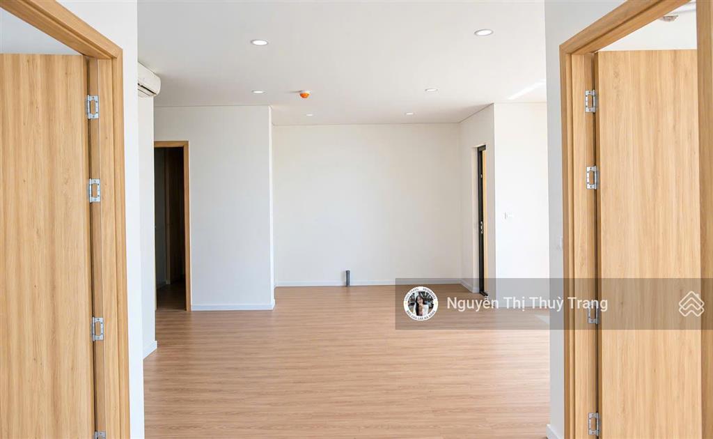 Ưu đãi chiết khấu lên đến 18% căn hộ 1pn fours tower tòa f2 giá chỉ 1.88 tỷ