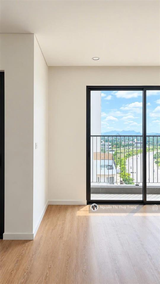 Ưu đãi chiết khấu lên đến 18% căn hộ 1pn fours tower tòa f2 giá chỉ 1.88 tỷ, htls 0% 24 tháng