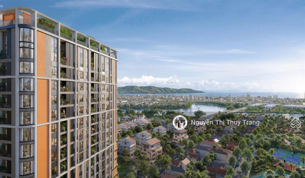 Ưu đãi chiết khấu lên đến 18% căn hộ 1pn fours tower tòa f2 giá chỉ 1.88 tỷ, htls 0% 24 tháng