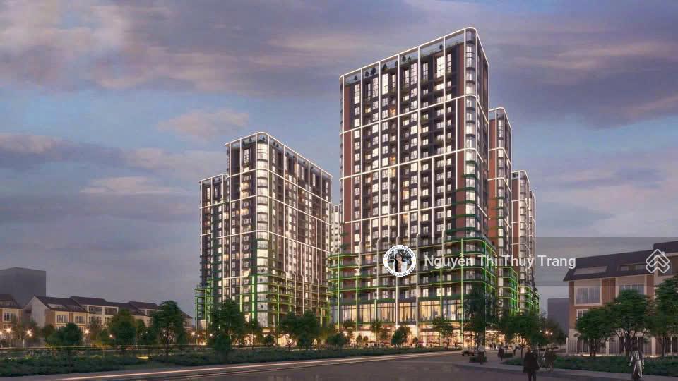 Ưu đãi chiết khấu lên đến 18% căn hộ 1pn fours tower tòa f2 giá chỉ 1.88 tỷ, htls 0% 24 tháng