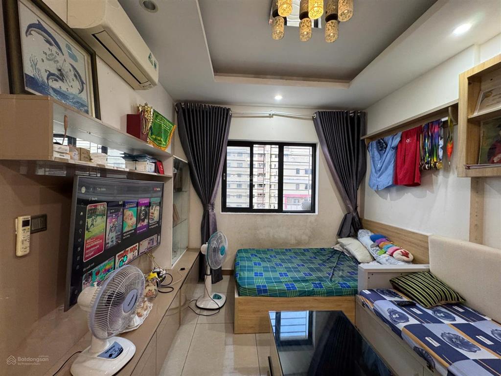 Bán căn hộ era town. 67m2, 2pn, 2wc, full nội thất. giá 2,75 tỷ bao hết (được trừ lại 2% số)