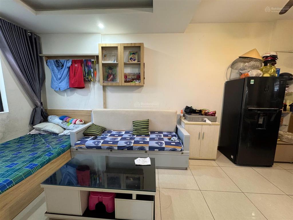 Bán căn hộ era town. 67m2, 2pn, 2wc, full nội thất. giá 2,75 tỷ bao hết (được trừ lại 2% số)
