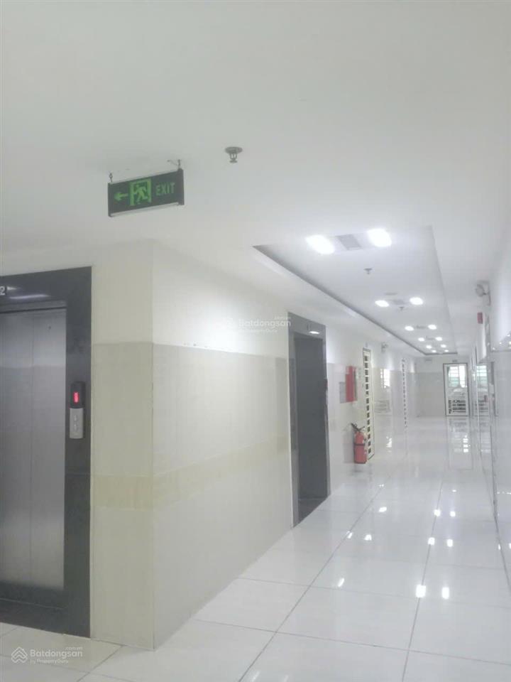 Bán căn hộ era town. 61m2, 2pn, 2wc, full nội thất, sổ hồng. giá 3,2 tỷ