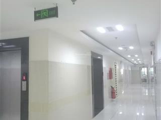 Bán căn hộ era town. 61m2, 2pn, 2wc, full nội thất, sổ hồng. giá 3,2 tỷ