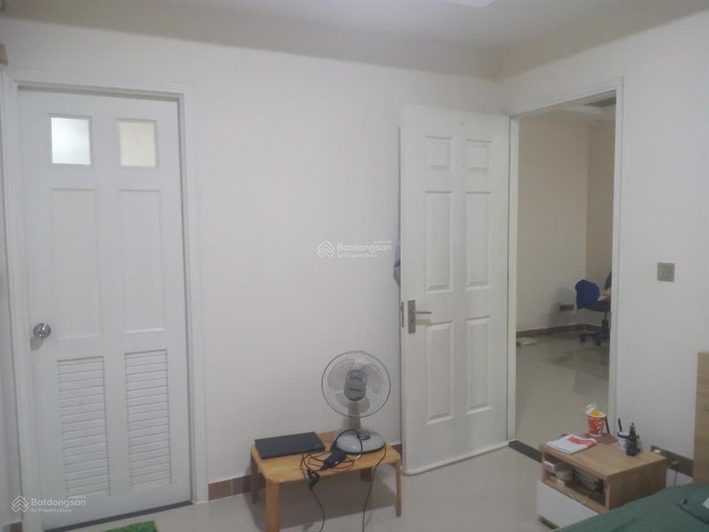 Bán căn hộ era town. 61m2, 2pn, 2wc, full nội thất, sổ hồng. giá 3,2 tỷ