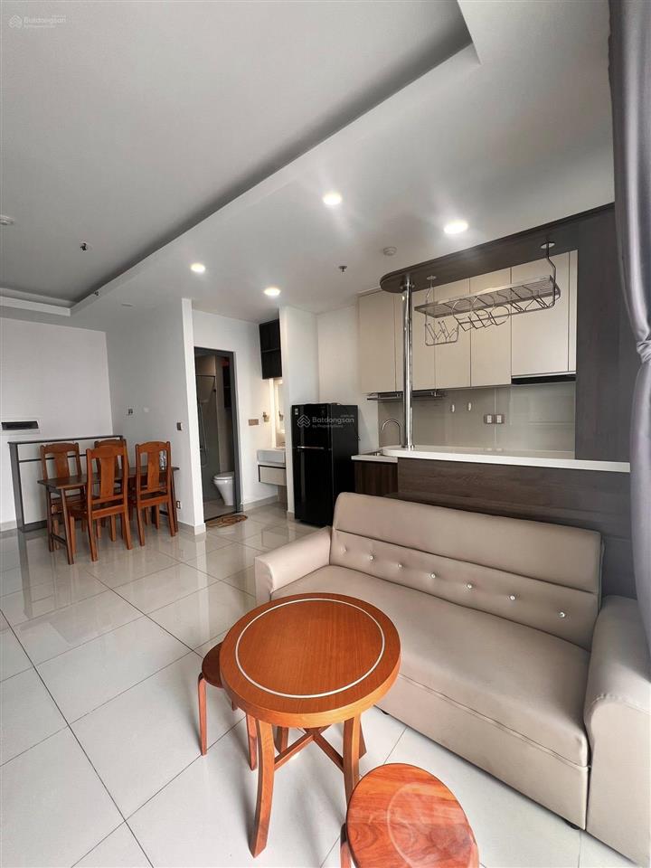 Bán căn hộ q7 boulevard  nguyễn lương bằng . dt 57m2, 2pn, 1wc. giá 3,25 tỷ (đã thanh toán 97%)