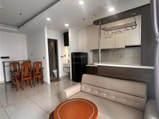 Bán căn hộ q7 boulevard  nguyễn lương bằng . dt 57m2, 2pn, 1wc. giá 3,25 tỷ (đã thanh toán 97%)