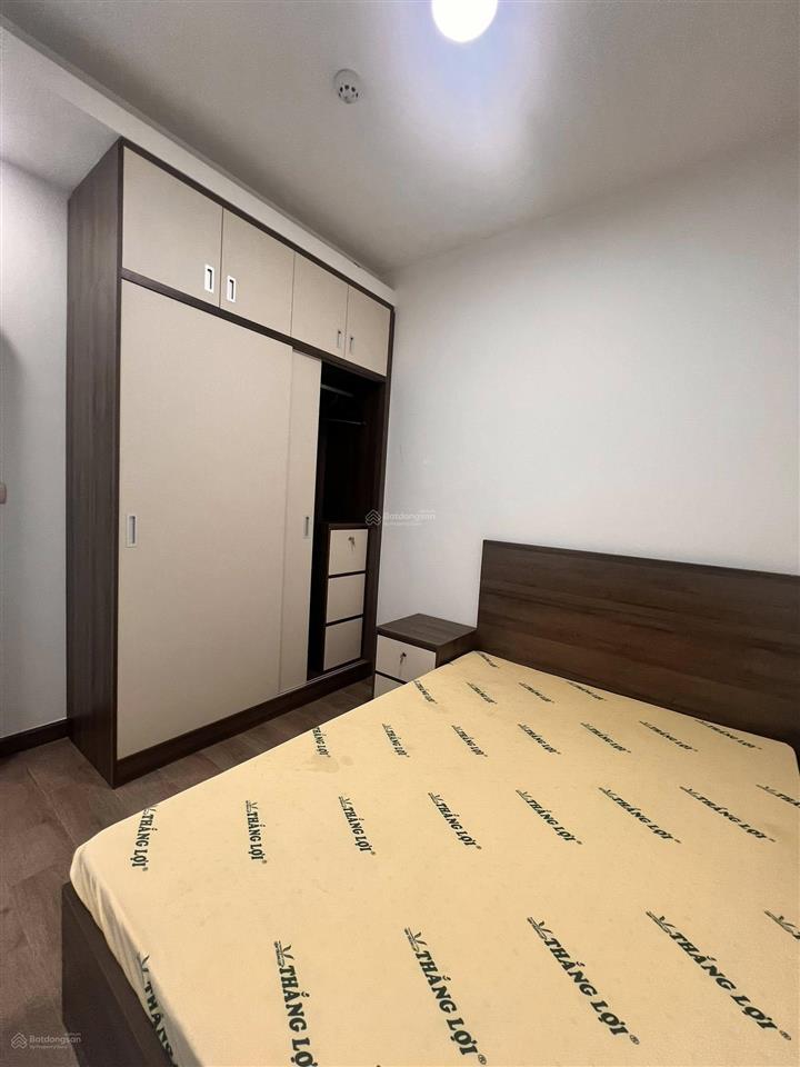 Bán căn hộ q7 boulevard  nguyễn lương bằng . dt 57m2, 2pn, 1wc. giá 3,25 tỷ (đã thanh toán 97%)