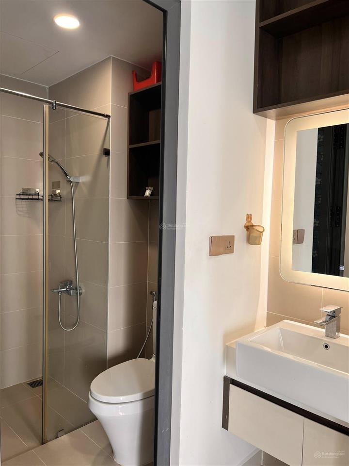 Bán căn hộ q7 boulevard  nguyễn lương bằng . dt 57m2, 2pn, 1wc. giá 3,25 tỷ (đã thanh toán 97%)