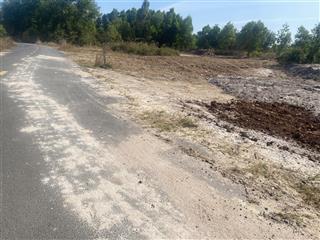 Đất đô thị  đầy tiền năng giá rẻ đâu tư dài hạn  giá ở hợp lí