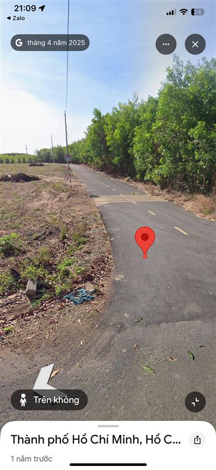 Đất rẻ  đất đẹp  hạ giá bán gấp